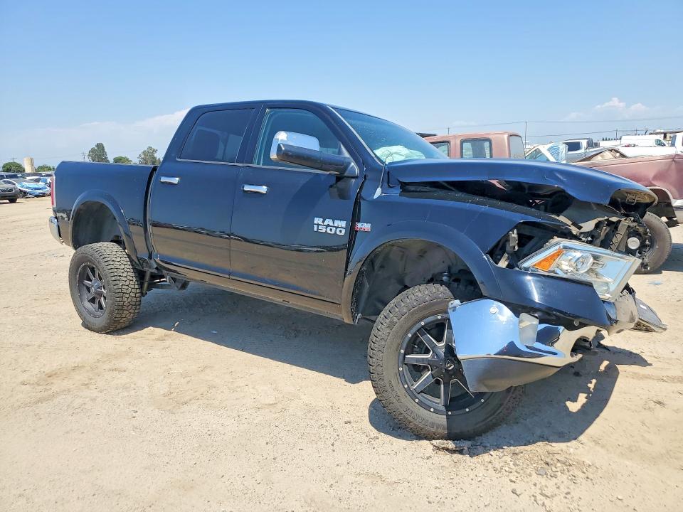 2014 Ram 1500 მანქანა იყიდება აუქციონზე, vin: 1C6RR7NT3ES118930, აუქციონის ნომერი: 58030246