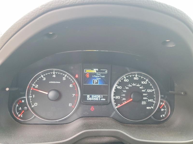 2013 Subaru Legacy მანქანა იყიდება აუქციონზე, vin: 4S3BMBK68D3014646, აუქციონის ნომერი: 55870576