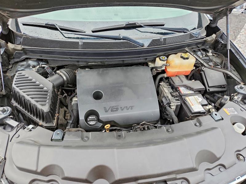 Продаж на аукціоні авто 2019 Chevrolet Traverse, vin: 1GNERGKWXKJ237931, номер лоту: 57265306