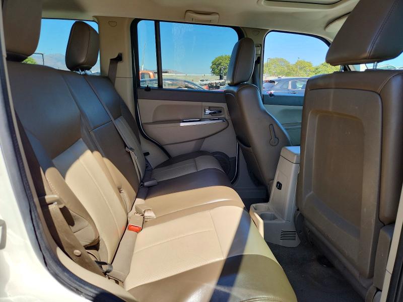 58079806 :رقم المزاد ، 1J8GP58K48W250596 vin ، 2008 Jeep Liberty مزاد بيع