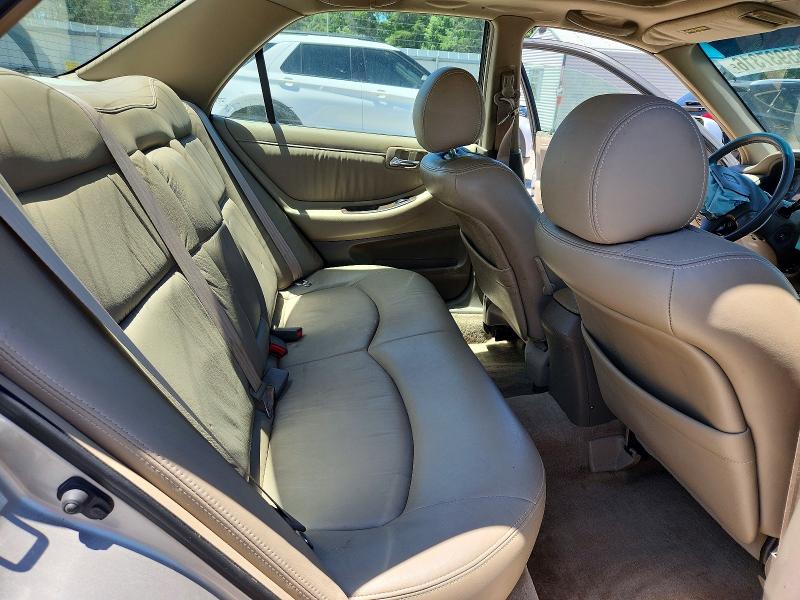 Продажа на аукционе авто 1999 Honda Accord, vin: 1HGCG1656XA065541, номер лота: 55937316