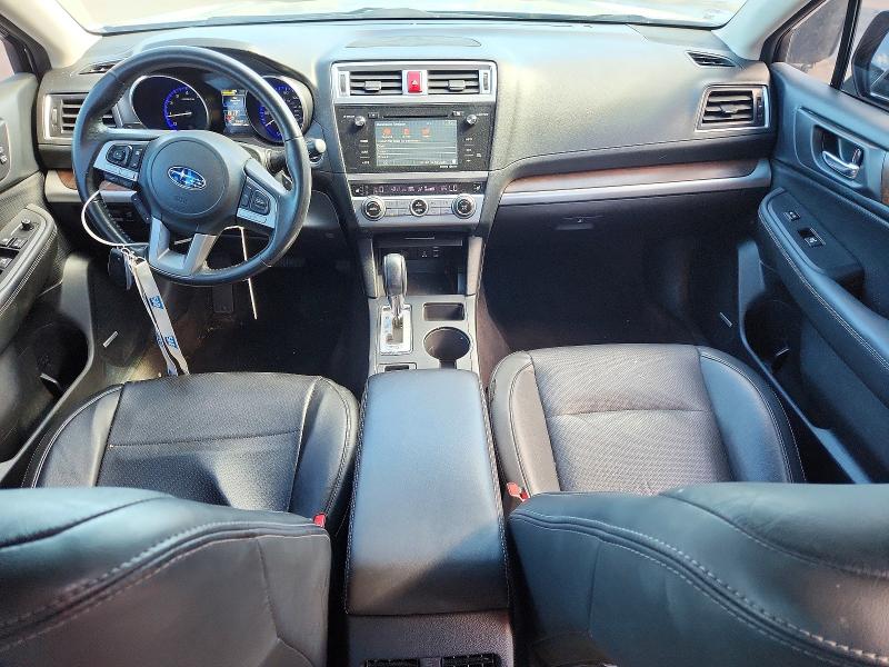 Aukcja sprzedaży 2015 Subaru Outback, vin: 4S4BSALC5F3236449, numer aukcji: 57077466