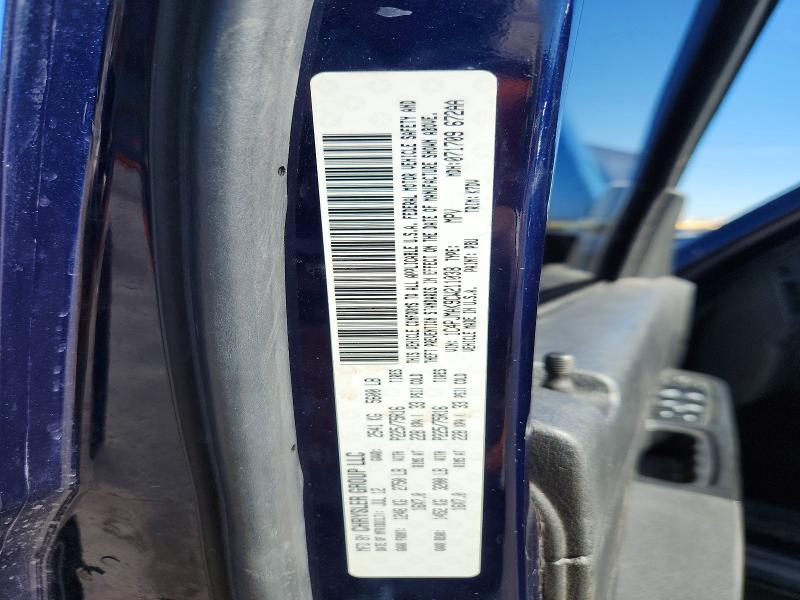 Aukcja sprzedaży 2012 Jeep Liberty, vin: 1C4PJMAK9CW211038, numer aukcji: 58116356