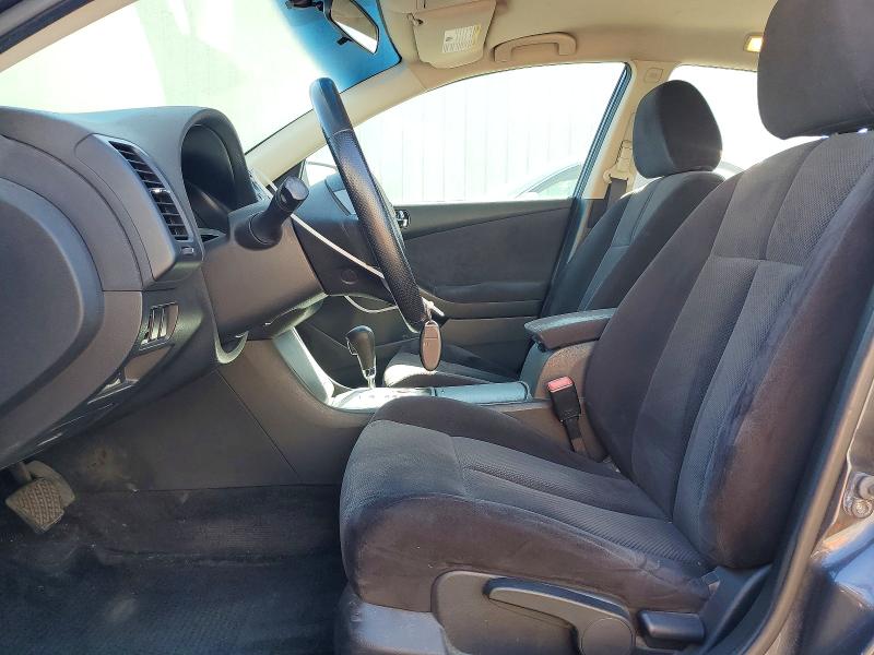 Aukcja sprzedaży 2009 Nissan Altima, vin: 1N4AL21EX9C116793, numer aukcji: 55385636
