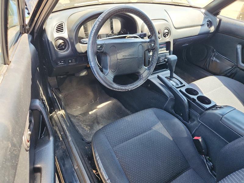 Продажа на аукционе авто 1996 Mazda Mx-5 Miata, vin: JM1NA3532T0707869, номер лота: 55602306