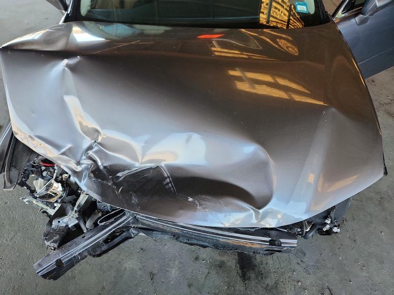 Продаж на аукціоні авто 2013 Lexus Es, vin: JTHBW1GG8D2013877, номер лоту: 57239616
