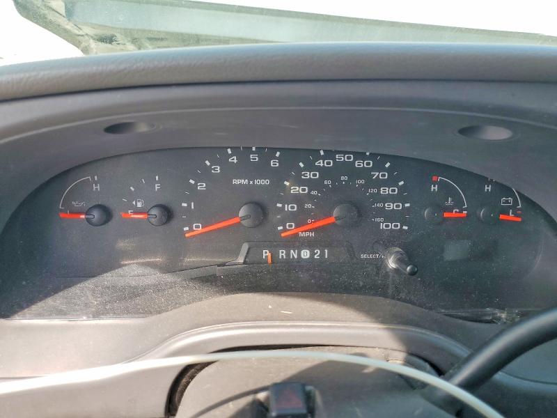 54674186 :رقم المزاد ، 1FBNE31L77DA93219 vin ، 2007 Ford Econoline مزاد بيع