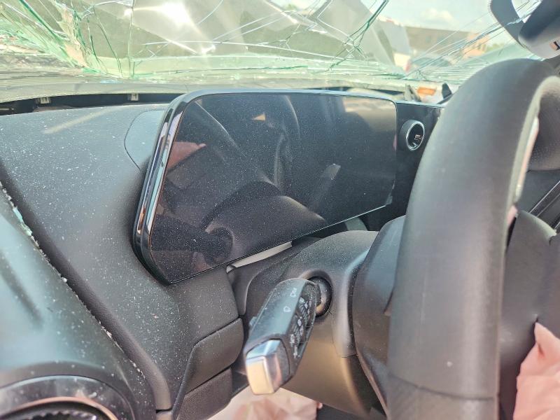 57766726 :رقم المزاد ، 3GN7DMRP3SS219726 vin ، 2025 Chevrolet Equinox مزاد بيع