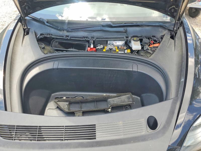Aukcja sprzedaży 2019 Tesla Model 3, vin: 5YJ3E1EA3KF413007, numer aukcji: 56107916
