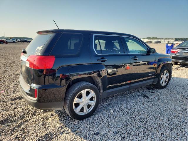 Aukcja sprzedaży 2017 Gmc Terrain, vin: 2GKALMEK2H6111444, numer aukcji: 56817156