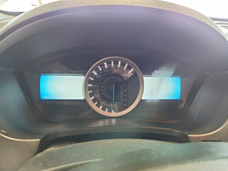 2014 Ford Explorer მანქანა იყიდება აუქციონზე, vin: 1FM5K7F89EGA72945, აუქციონის ნომერი: 59006906