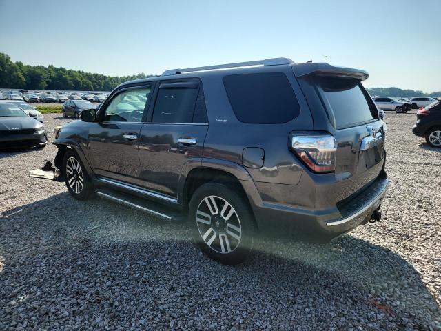 Aukcja sprzedaży 2015 Toyota 4runner, vin: JTEZU5JR5F5084880, numer aukcji: 56926756