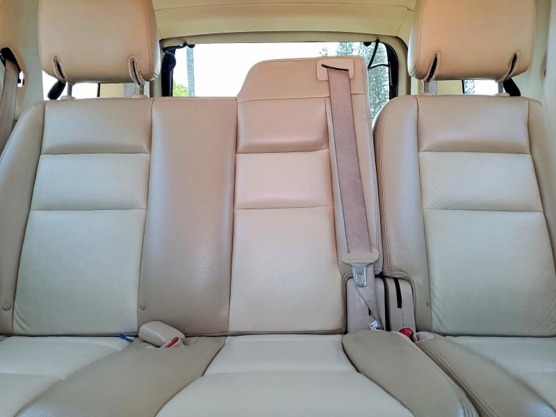 Продажа на аукционе авто 2009 Ford Explorer, vin: 1FMEU64E29UA43436, номер лота: 57536036