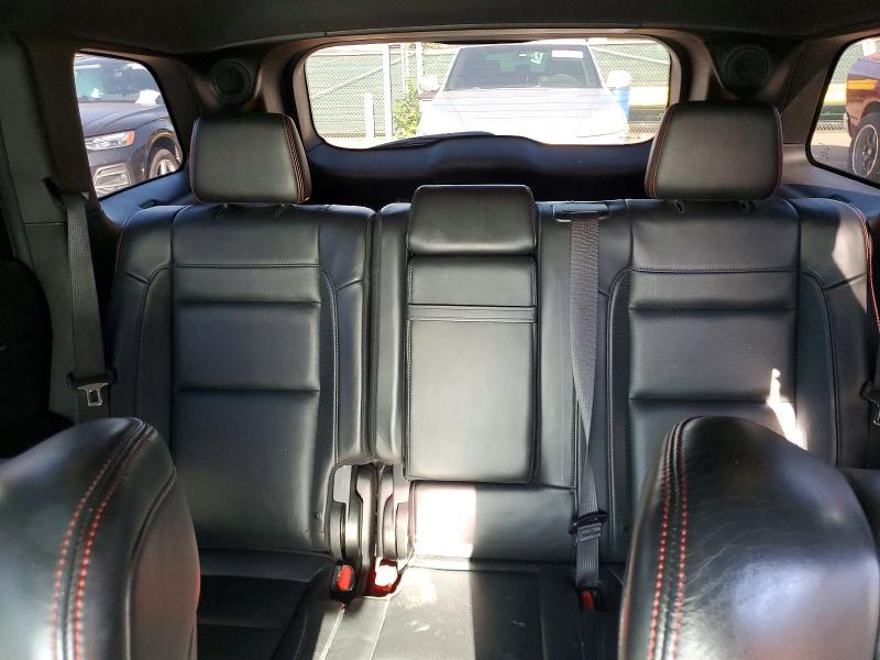 Продаж на аукціоні авто 2019 Jeep Grand Cherokee, vin: 1C4RJFLG9KC541999, номер лоту: 56371566