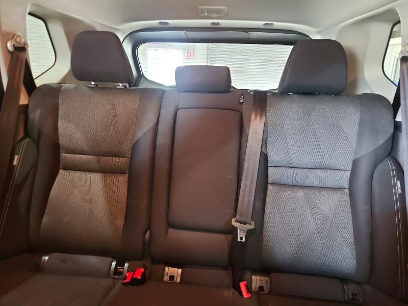 Aukcja sprzedaży 2025 Nissan Rogue, vin: 5N1BT3BB1SC818172, numer aukcji: 57066816