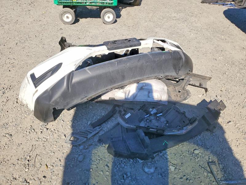 2019 Nissan Rogue მანქანა იყიდება აუქციონზე, vin: KNMAT2MV0KP539466, აუქციონის ნომერი: 54552176