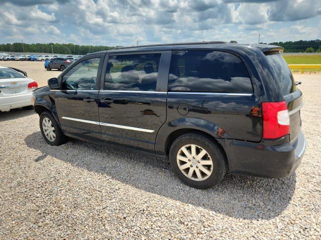 Aukcja sprzedaży 2012 Chrysler Town & Country, vin: 2C4RC1BG8CR269775, numer aukcji: 57207976