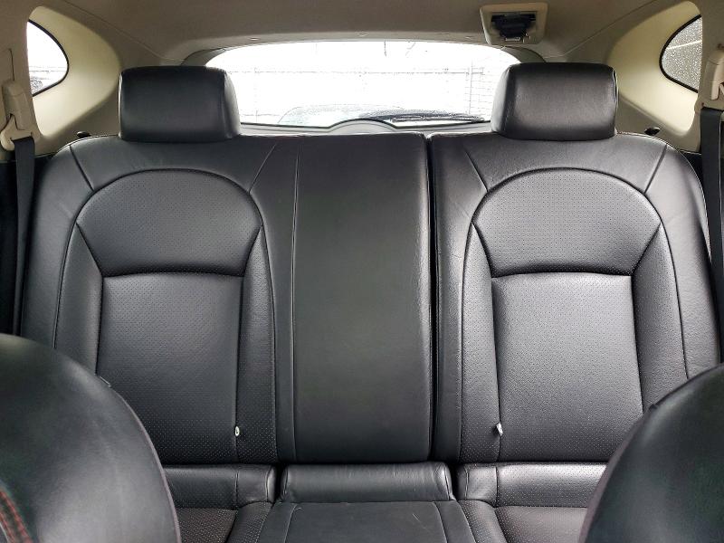 2009 Nissan Rogue მანქანა იყიდება აუქციონზე, vin: JN8AS58TX9W042622, აუქციონის ნომერი: 56300706