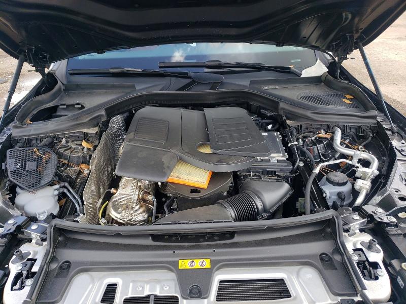 Продаж на аукціоні авто 2025 Mercedes-benz Glc, vin: W1NKM4HB6SF261507, номер лоту: 54921006