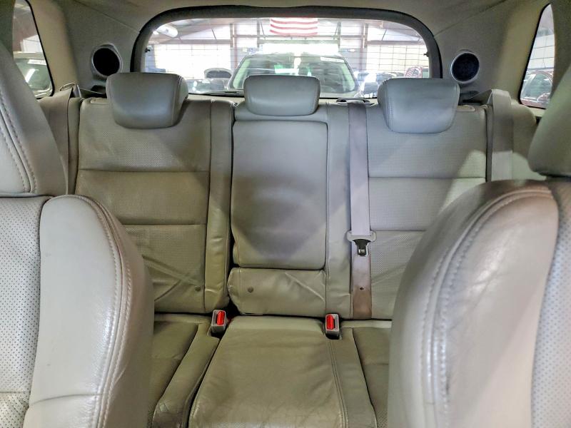 Aukcja sprzedaży 2008 Acura Rdx, vin: 5J8TB185X8A001404, numer aukcji: 57992766