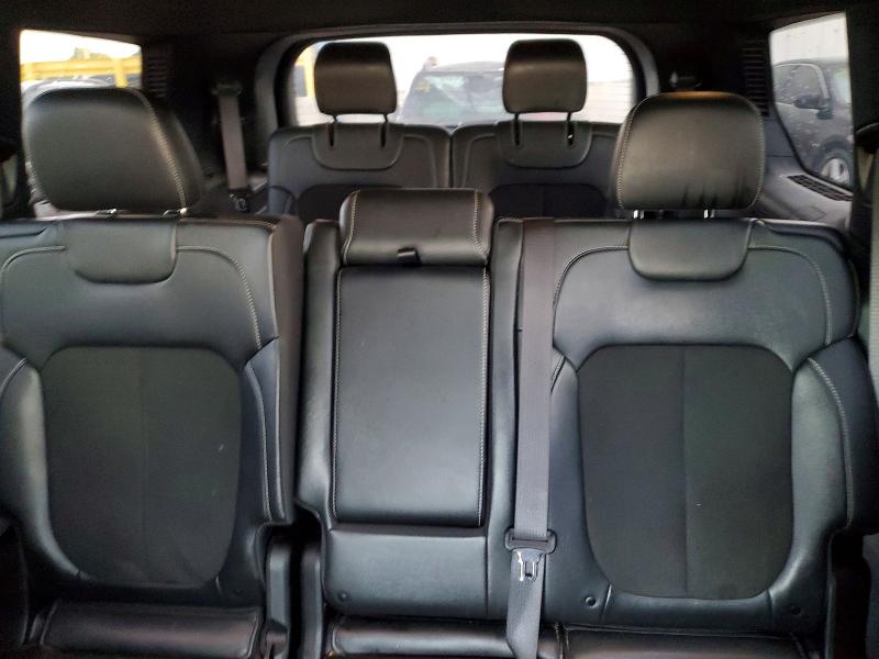 Продаж на аукціоні авто 2024 Jeep Grand Cherokee, vin: 1C4RJKAG5R8556623, номер лоту: 55743456