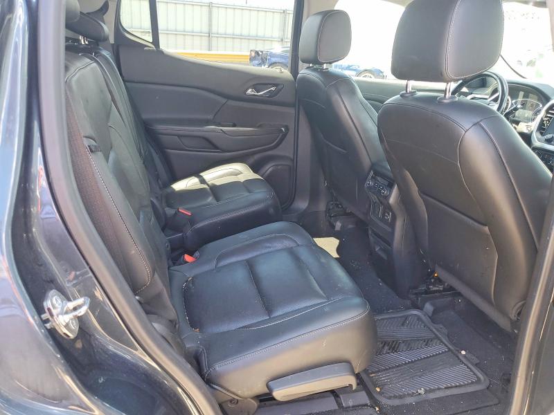 Продаж на аукціоні авто 2019 Gmc Acadia, vin: 1GKKNULS8KZ269638, номер лоту: 55970086
