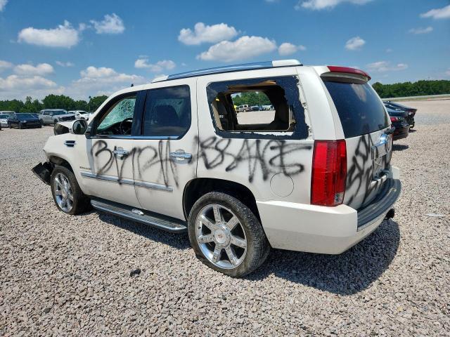 Продаж на аукціоні авто 2013 Cadillac Escalade, vin: 1GYS4BEF5DR228139, номер лоту: 56756586
