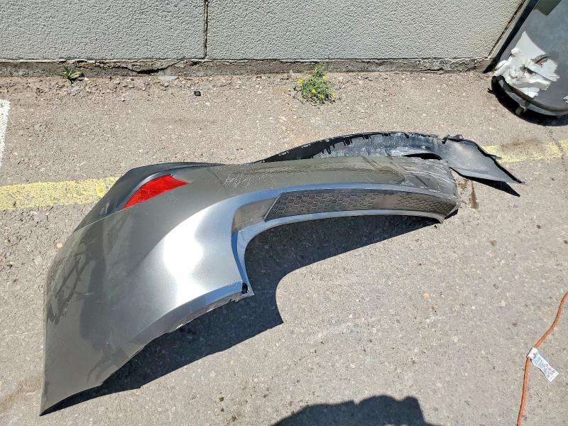 Продажа на аукционе авто 2019 Lexus Is, vin: JTHBA1D28K5084080, номер лота: 54472286