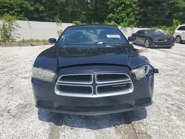 2014 Dodge Charger მანქანა იყიდება აუქციონზე, vin: 2C3CDXBG1EH334016, აუქციონის ნომერი: 54992596