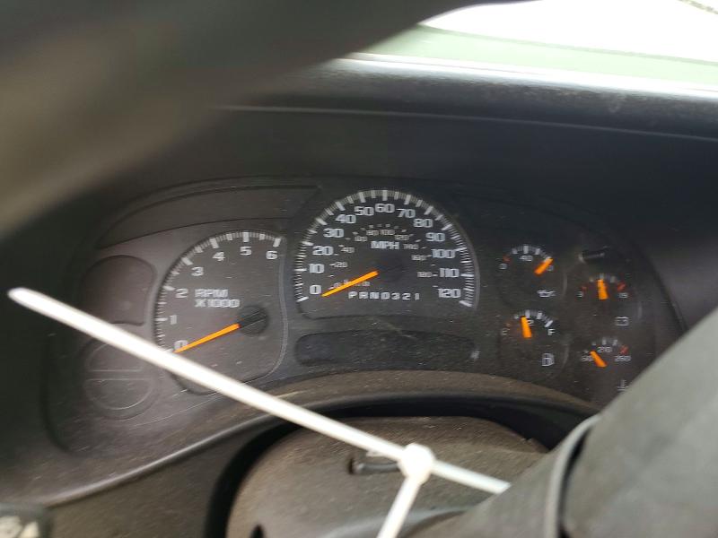 56595166 :رقم المزاد ، 1GCEK19V97E144177 vin ، 2007 Chevrolet Silverado مزاد بيع