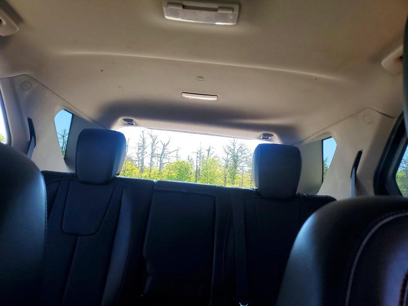 Продажа на аукционе авто 2017 Chevrolet Equinox, vin: 2GNFLGEK8H6124399, номер лота: 55185136