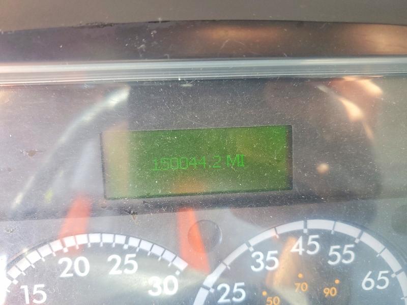 Продаж на аукціоні авто 2020 Frht - Freightliner M2, vin: 3ALACWFC9LDLU2871, номер лоту: 57365996