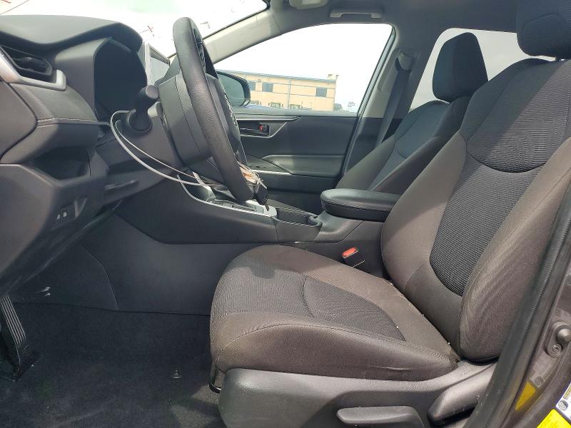 Aukcja sprzedaży 2024 Toyota Rav4, vin: 2T3H1RFV1RC263468, numer aukcji: 56363266
