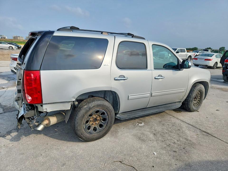 Aukcja sprzedaży 2013 Gmc Yukon, vin: 1GKS1CE0XDR174194, numer aukcji: 57979176