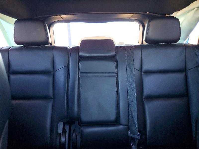 Продаж на аукціоні авто 2018 Jeep Grand Cherokee, vin: 1C4RJFBG2JC478731, номер лоту: 57899146