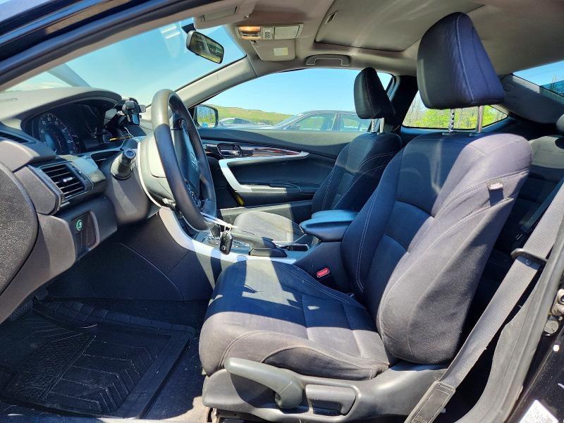 51922816 :رقم المزاد ، 1HGCT1B79FA005268 vin ، 2015 Honda Accord مزاد بيع