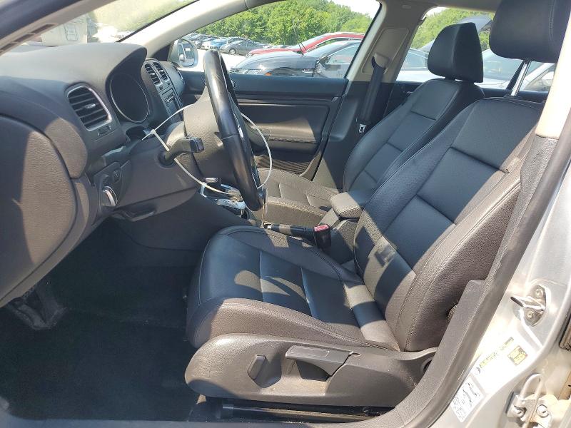 Aukcja sprzedaży 2011 Volkswagen Jetta, vin: 3VWPZ7AJ9BM613980, numer aukcji: 59230276