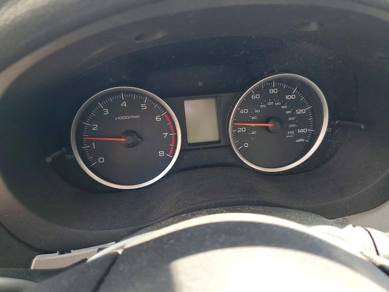 Продаж на аукціоні авто 2018 Subaru Forester, vin: JF2SJABC2JH511412, номер лоту: 56316106