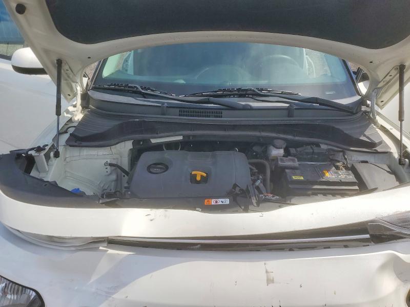 Aukcja sprzedaży 2022 Kia Soul, vin: KNDJ23AU5N7836175, numer aukcji: 59064056
