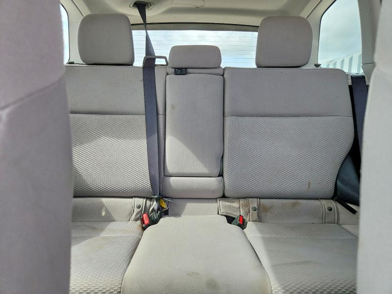 Продажа на аукционе авто 2017 Subaru Forester, vin: JF2SJAEC1HH414000, номер лота: 56418556