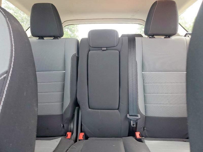 Продаж на аукціоні авто 2015 Ford Escape, vin: 1FMCU0GX0FUB05977, номер лоту: 56522136