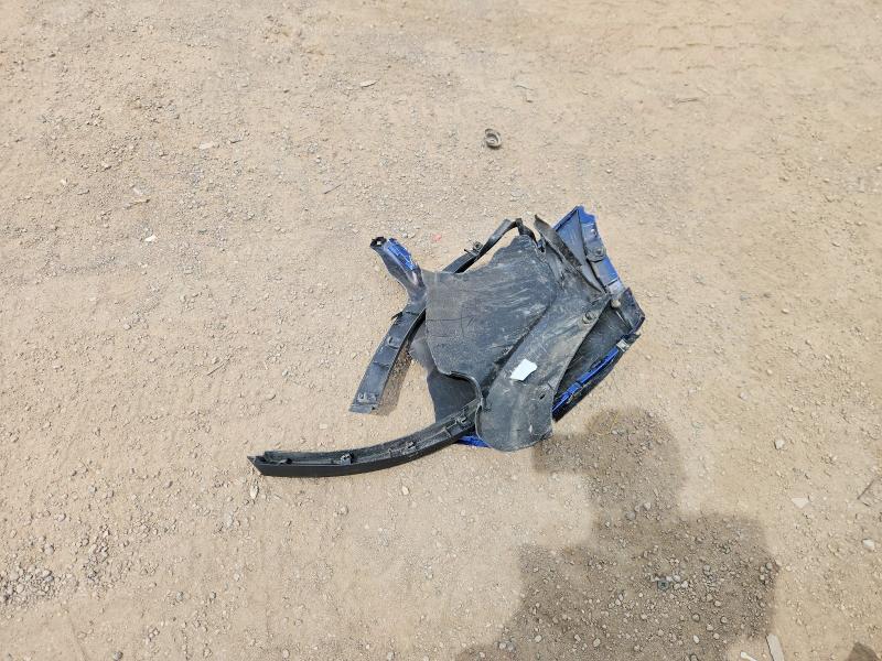 2023 Tesla Model Y მანქანა იყიდება აუქციონზე, vin: LRWYGDEE0PC228256, აუქციონის ნომერი: 57946426