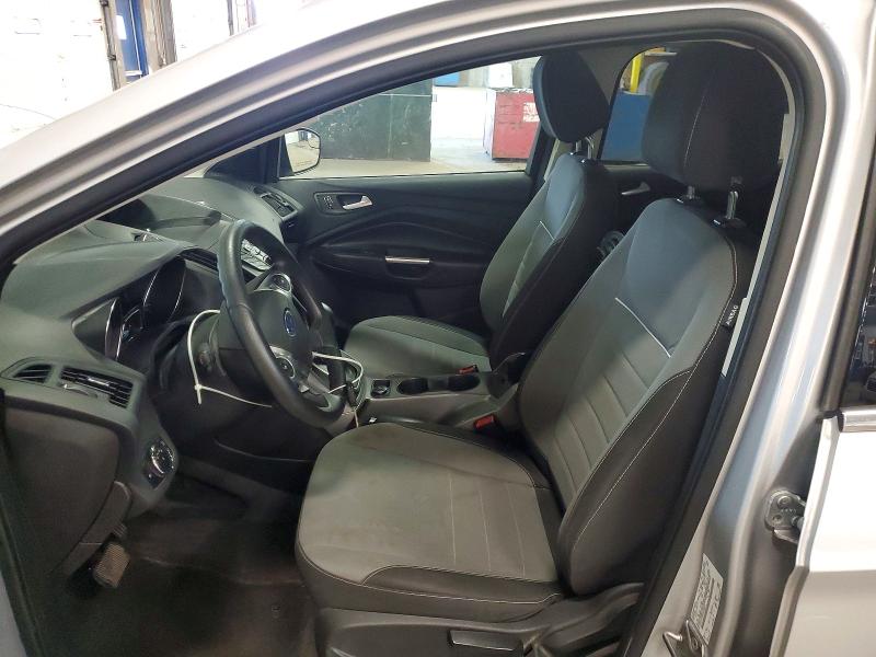Aukcja sprzedaży 2013 Ford Escape, vin: 1FMCU9GX5DUC86057, numer aukcji: 55797026