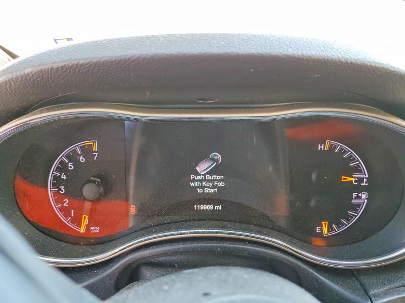 Aukcja sprzedaży 2017 Jeep Grand Cherokee, vin: 1C4RJFAG3HC958367, numer aukcji: 55616556