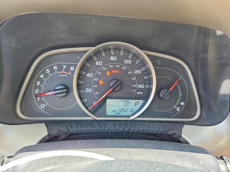 Продаж на аукціоні авто 2015 Toyota Rav4, vin: JTMRFREV2FJ020039, номер лоту: 58583476