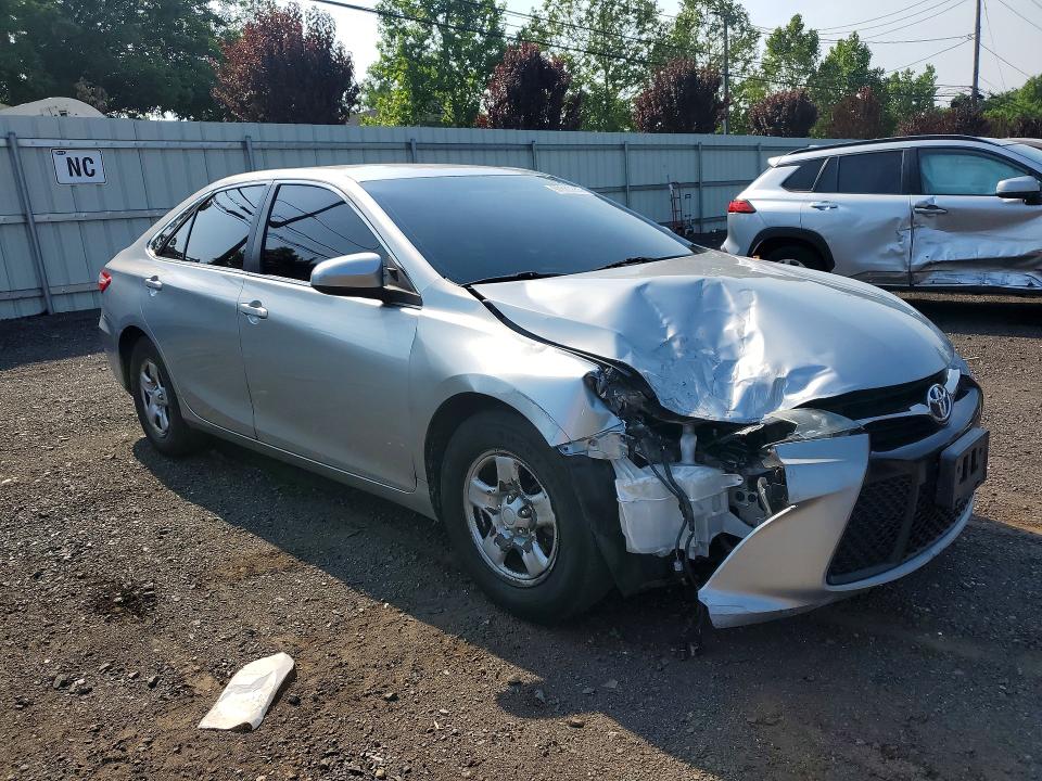 2016 Toyota Camry მანქანა იყიდება აუქციონზე, vin: 4T1BF1FK5GU134362, აუქციონის ნომერი: 97685855