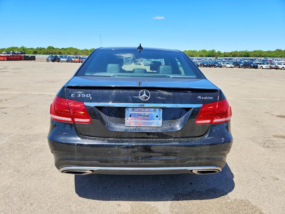 Продаж на аукціоні авто 2014 Mercedes-benz 350, vin: WDDHF8JB7EA803119, номер лоту: 57239626
