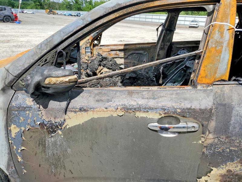 Aukcja sprzedaży 2015 Kia Sorento, vin: 5XYKTDA6XFG603485, numer aukcji: 57181346