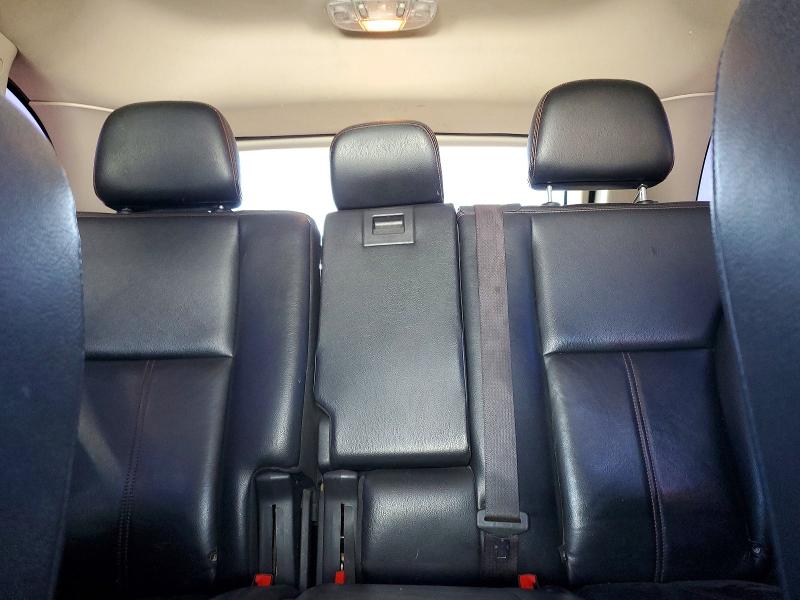 Aukcja sprzedaży 2012 Ford Edge, vin: 2FMDK4JC7CBA13287, numer aukcji: 57121776