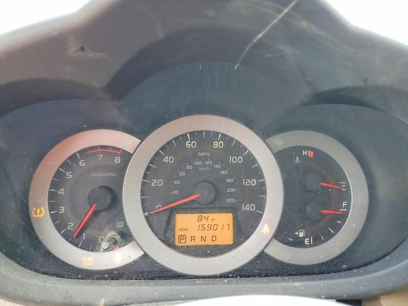56737826 :رقم المزاد ، 2T3DF4DVXBW131545 vin ، 2011 Toyota Rav4 مزاد بيع